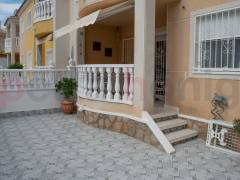 A Vendre - Appartement - Ciudad Quesada - Dona Pepa