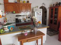 Resales - Appartement - Ciudad Quesada - Bravo Hills Club