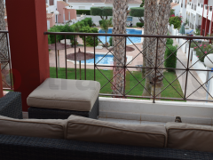 Resales - Townhouse - Ciudad Quesada - Dona Pepa