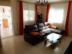 A Vendre - Villa - Ciudad Quesada - Dona Pepa