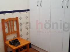 Resales - Townhouse - Formentera del Segura - Forementera del Segura