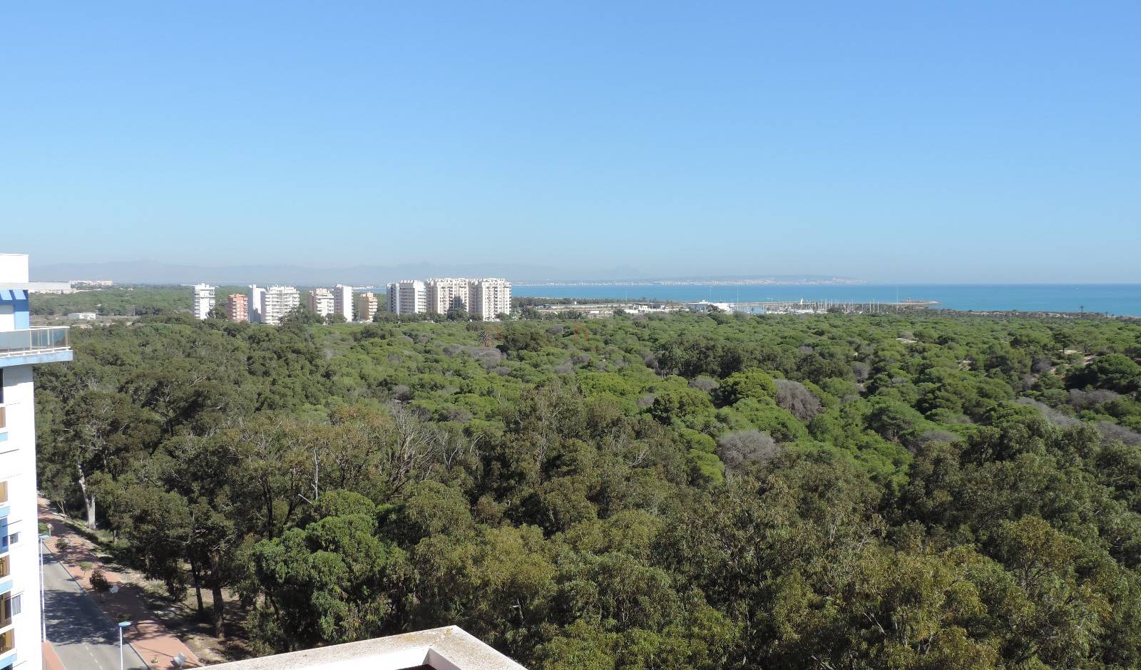 Resales - Appartement - Guardamar del Segura