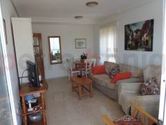 Resales - Appartement - Guardamar del Segura