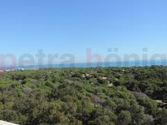 Resales - Appartement - Guardamar del Segura