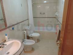 Resales - Appartement - Guardamar del Segura