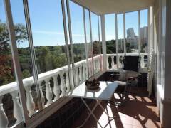 A Vendre - Appartement - Guardamar del Segura