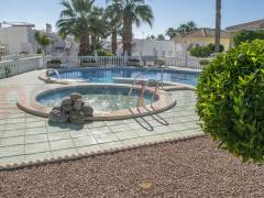 Resales - Villa - Ciudad Quesada - Monte Azul Quesada