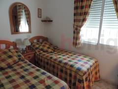 Resales - Villa - Ciudad Quesada - La Marquesa Golf