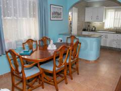 A Vendre - Villa - Algorfa - Montebello