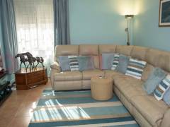 Resales - Villa - Algorfa - Montebello