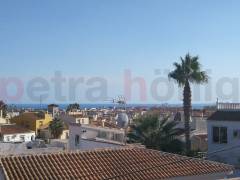 Resales - Villa - Villamartin - Blue Lagoon