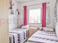 Resales - Appartement - Ciudad Quesada - Pueblo Bravo