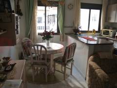 Resales - Appartement - Ciudad Quesada