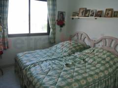 Resales - Apartment - Ciudad Quesada