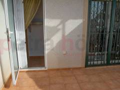 A Vendre - Villa - Ciudad Quesada