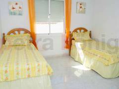 A Vendre - Villa - Ciudad Quesada - La Marquesa Golf