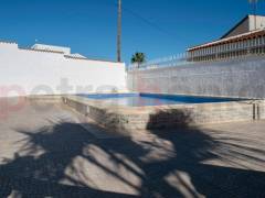 Resales - Villa - Ciudad Quesada - La Marquesa Golf