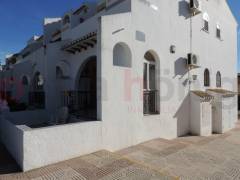 Resales - Appartement - Ciudad Quesada - Pueblo Bravo