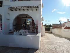 Resales - Appartement - Ciudad Quesada - Pueblo Bravo