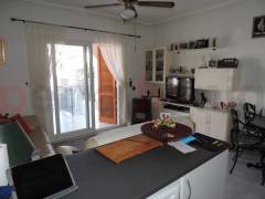 Resales - Appartement - Ciudad Quesada - Pueblo Bravo