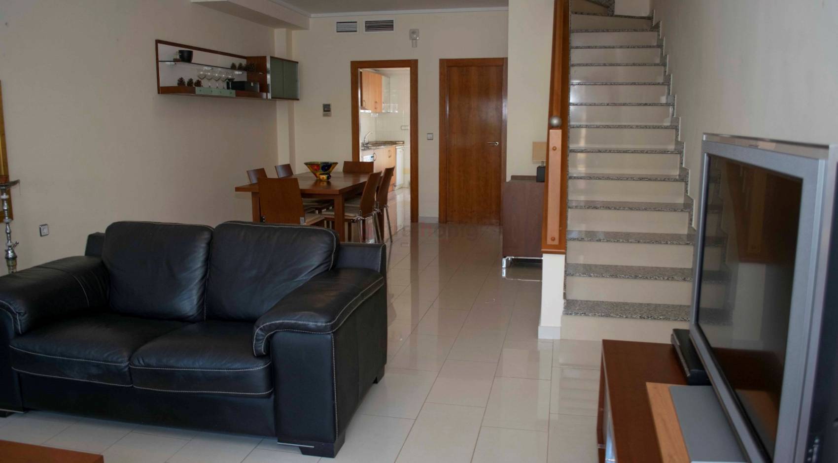 Resales - Townhouse - Ciudad Quesada - Dona Pepa