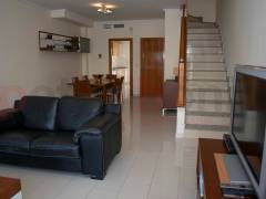 Resales - Townhouse - Ciudad Quesada - Dona Pepa