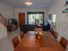 Resales - Townhouse - Ciudad Quesada - Dona Pepa