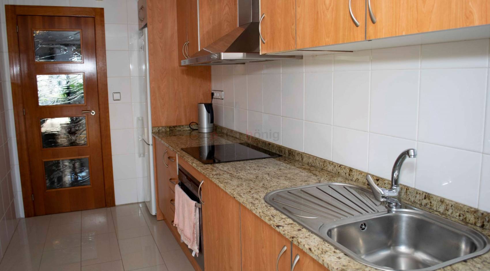 Resales - Townhouse - Ciudad Quesada - Dona Pepa