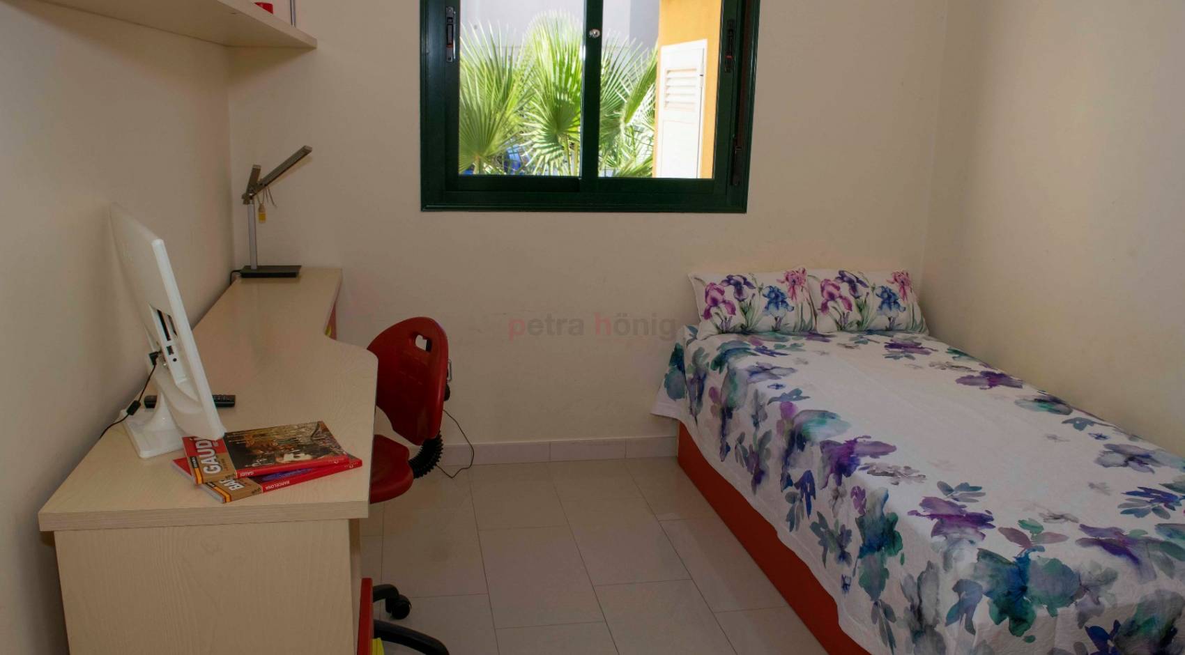 Resales - Townhouse - Ciudad Quesada - Dona Pepa