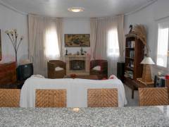 Resales - Villa - Ciudad Quesada - La Marquesa Golf