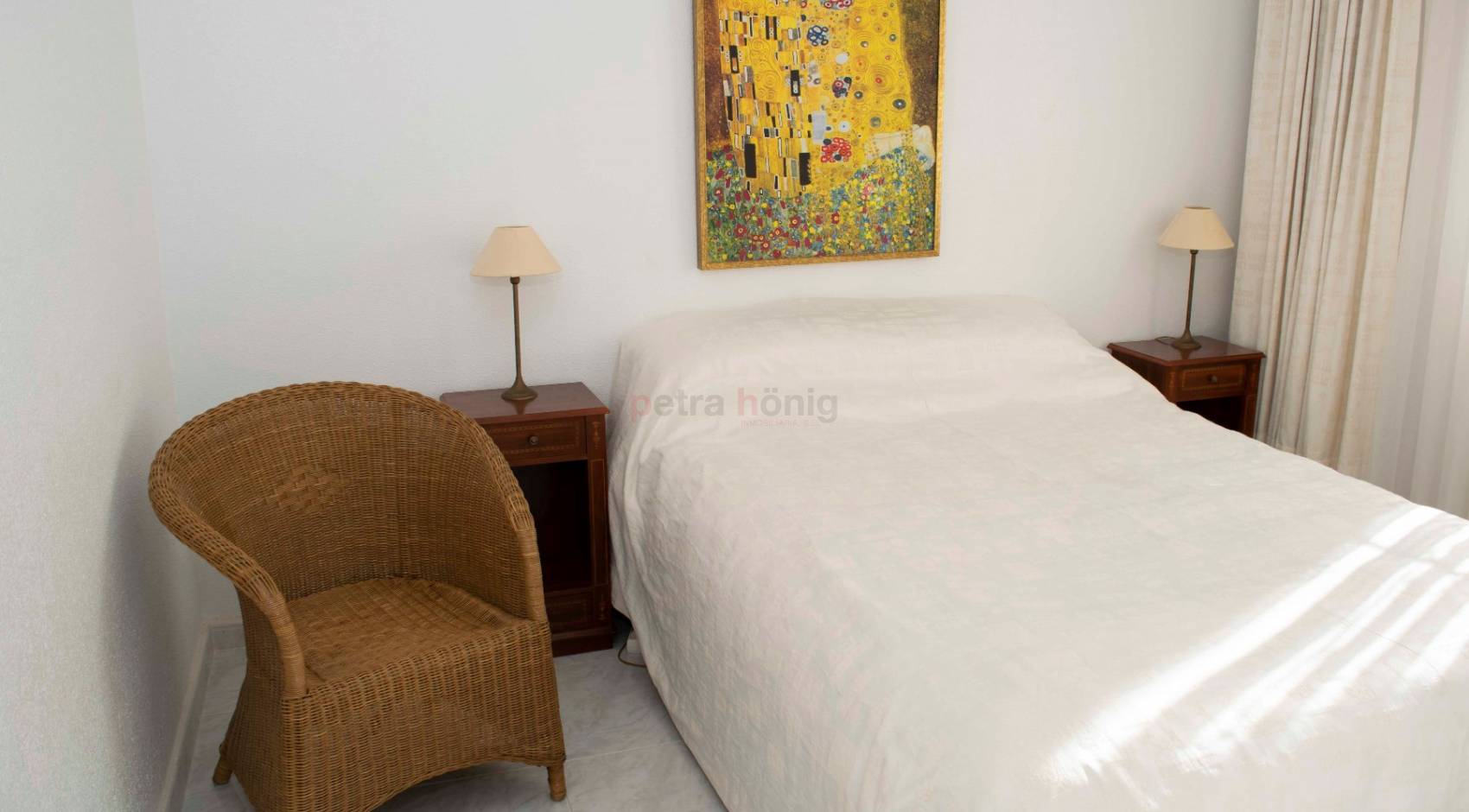 Resales - Villa - Ciudad Quesada - La Marquesa Golf