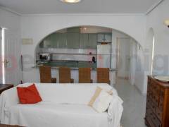 Resales - Villa - Ciudad Quesada - La Marquesa Golf