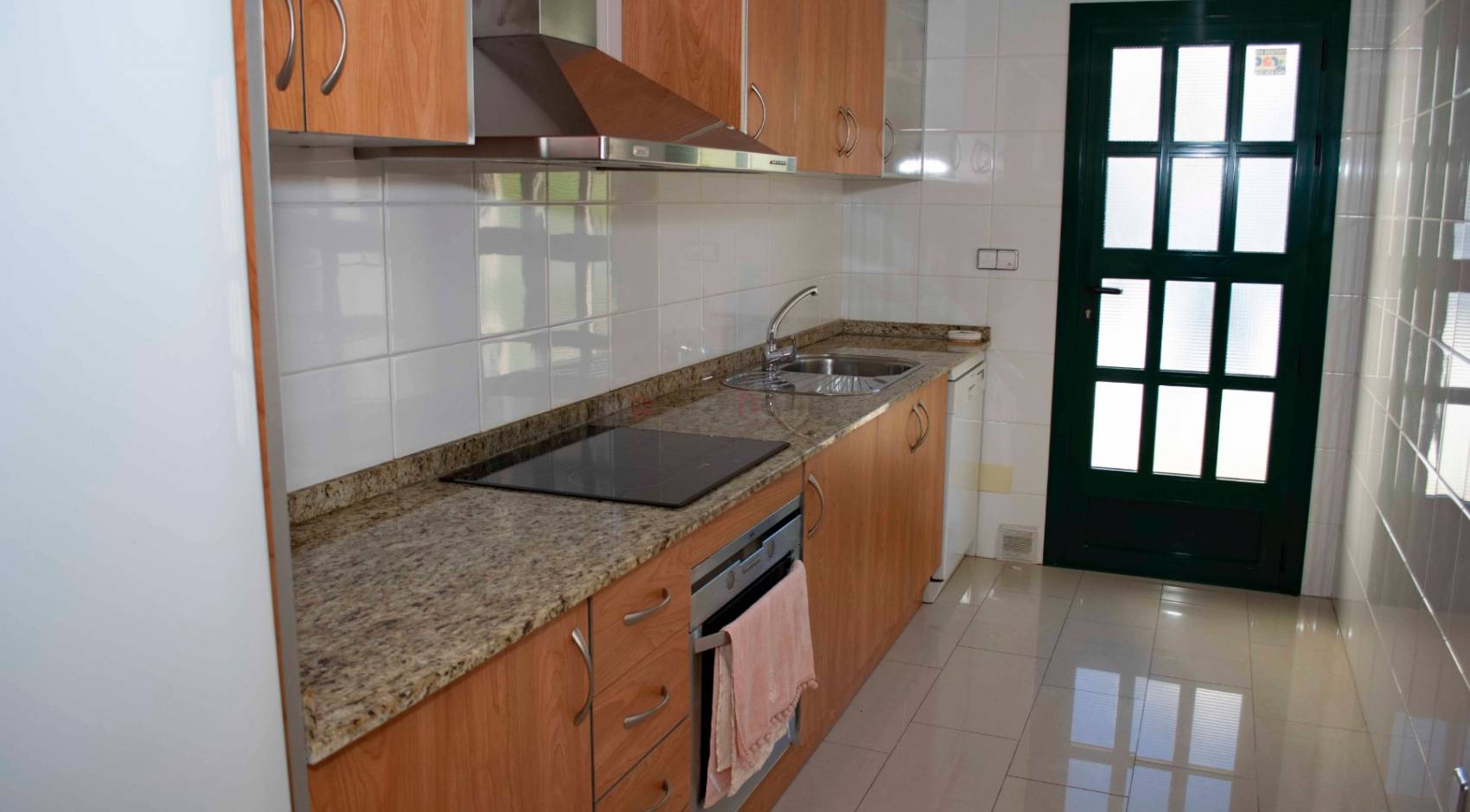 Resales - Townhouse - Ciudad Quesada - Dona Pepa