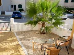 Resales - Townhouse - Ciudad Quesada - Dona Pepa