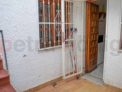 Resales - Bungalow - Ciudad Quesada - Atalaya Park