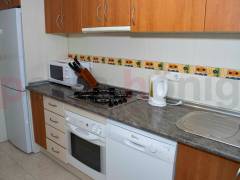 Resales - Townhouse - Ciudad Quesada - Dona Pepa