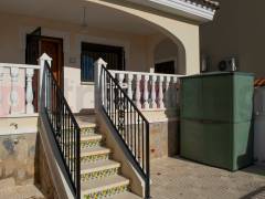 Resales - Townhouse - Ciudad Quesada - Dona Pepa