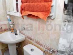 Resales - Townhouse - Ciudad Quesada - Dona Pepa