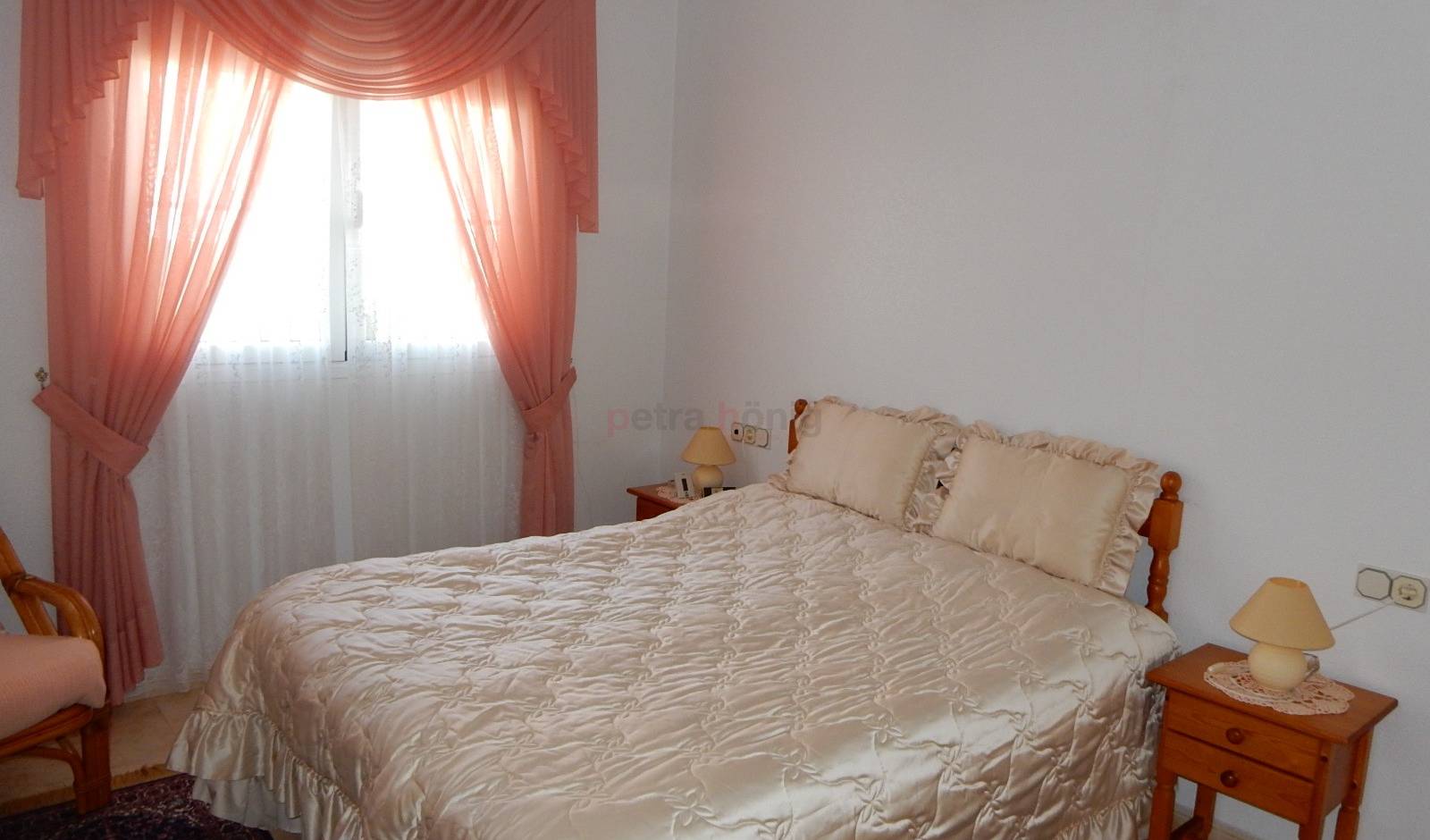 Sale - Вилла - Algorfa - Montemar