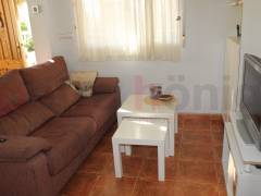 Resales - Villa - Lo Crispin