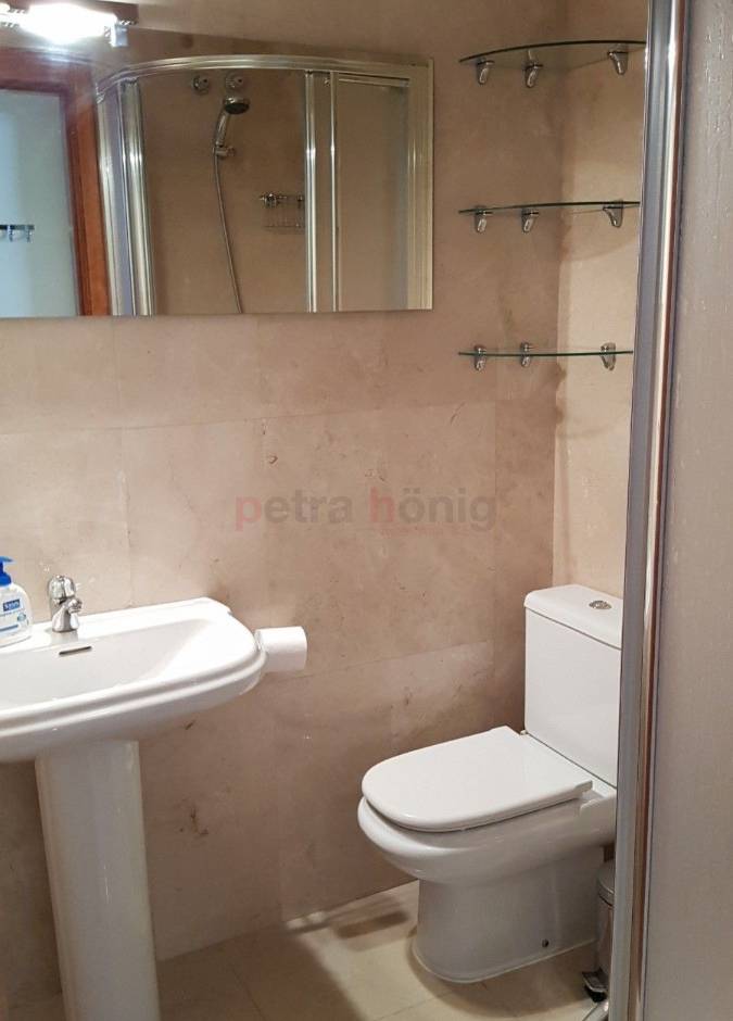 A Vendre - Appartement - Ciudad Quesada - Dona Pepa