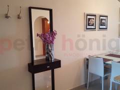 Resales - Appartement - Ciudad Quesada - Dona Pepa