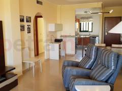 Resales - Apartment - Ciudad Quesada - Dona Pepa