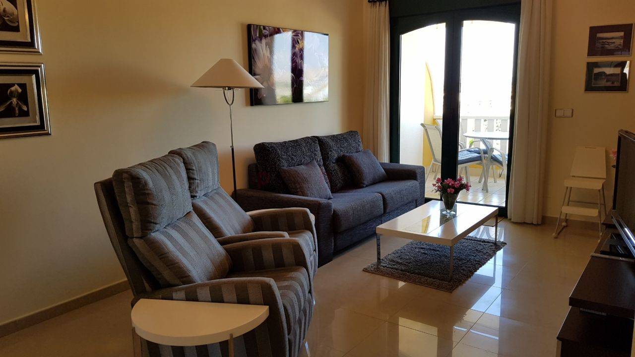 Resales - Appartement - Ciudad Quesada - Dona Pepa