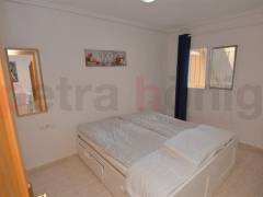 Resales - Appartement - Playa Flamenca - Zeniamar