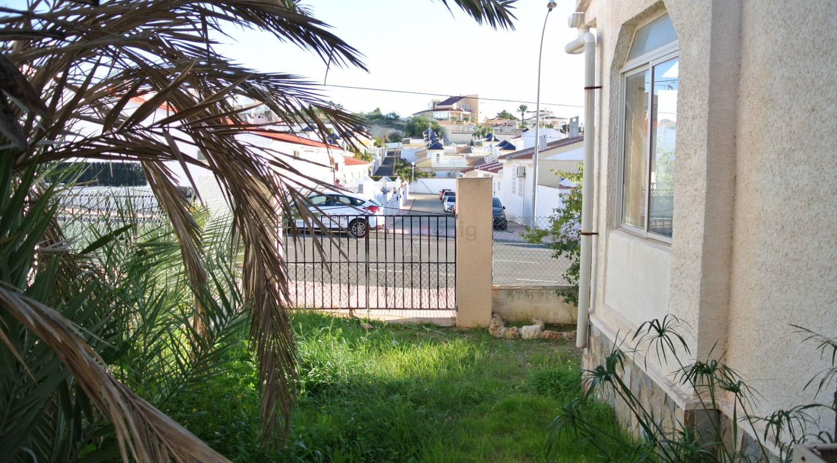 A Vendre - Bungalow - Ciudad Quesada