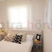 Nouvelle Construction - Appartement - Villamartin