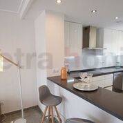 Nouvelle Construction - Appartement - Villamartin