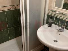 Resales - Appartement - Guardamar del Segura