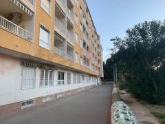 Reventa - Apartamento - Guardamar del Segura